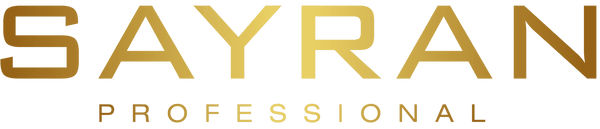 Sayran Professional